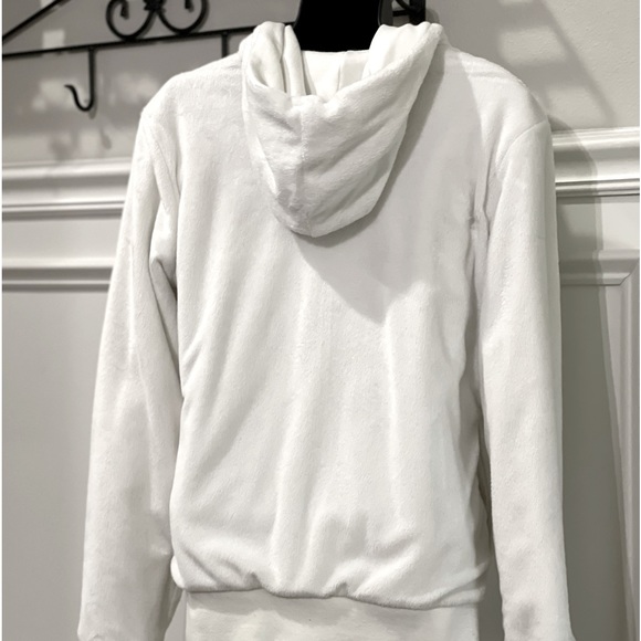 The North Face Reversible Jacket - Picture 3 of 5